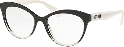 0MU 04RV sunglasses for women.. DIAYTAR NIGERIA combines affordability with convenience, delivering your purchases within 5-8 days.
