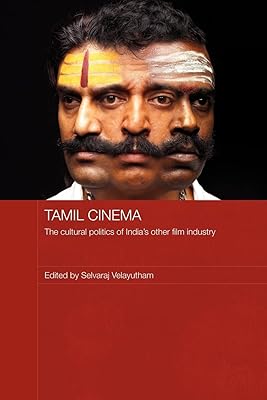 Tamil cinema: the cultural policy of other Indian film industries.. Shop quality and variety at unbeatable prices on DIAYTAR Nigeria — delivery in under 8 days.