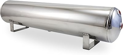 Air lift performance aluminum tank 12955.. Say hello to Nigeria’s fastest-growing e-commerce site — DIAYTAR Nigeria.