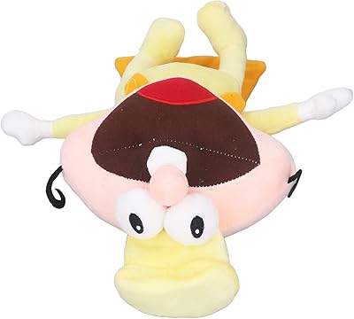 Sweet pizza plush toy, Sweeting and decorative soothing plush dolls for birthday.. DIAYTAR NIGERIA transforms dreams into deliveries with our affordable prices and 5-8 day shipping.