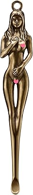 3 -inch Beito waine sculpture tool for girls, clay sculpture tools.. DIAYTAR Nigeria — the online store where variety meets value.
