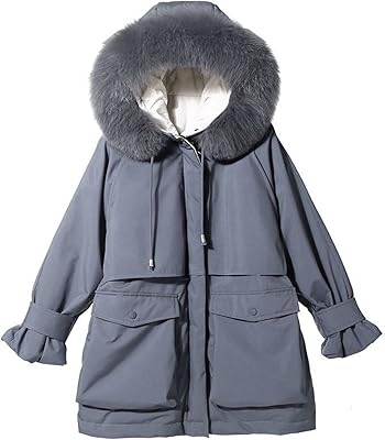 Long sleeve hooded outfit.. Transform how you shop with DIAYTAR NIGERIA's vast selection and budget-friendly delivery options.