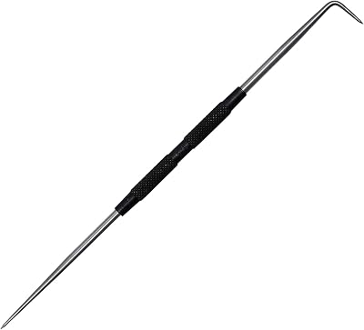 E -fetched E222 E222 Eclipse Steel Steel Steel 65 inches.. Shop the future with DIAYTAR NIGERIA - thousands of products, unbeatable prices, delivery within a week.