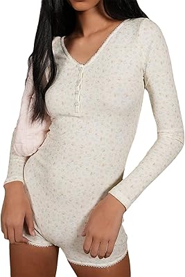 Body runs a long -sleeved room, V -neck and floral print of the year 2000.. Fast delivery is our promise — DIAYTAR Nigeria keeps it real.