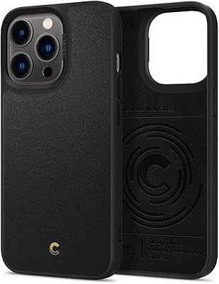 Searle brick design leather case for iPhone 13 Pro (2021) - Black.. DIAYTAR NIGERIA: Where affordability meets variety, with thousands of products delivered in less than 8 days.