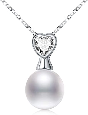 You are my star collar plated white Mercury, earth, Jupiter, Mars, Venus, Saturn, Neptune and Uranus in Zircon and Pearls - 5161030, Crystal.. Reliable delivery, all over Nigeria — that’s DIAYTAR Nigeria promise.