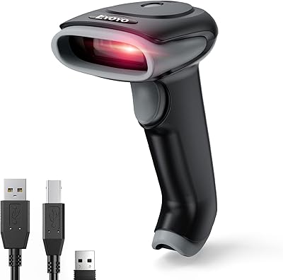 2D I-Yo 2D barcode scanner, wireless barcodes Codes 2500mAh for inventory, Bluetooth vibrant barcodes scanner, portable barcode scanner for mobile, laptop, tablet and pc.. DIAYTAR NIGERIA brings quality products to every corner of Nigeria at prices everyone can afford.