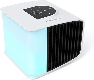 Evaporator evaporator, opaque white, size S.. Discover why millions choose DIAYTAR for affordable online shopping with delivery in just 5-8 days.