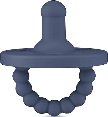 Dentition ring for Ryan & Rose Cutie Pat lollipop (Step 1, Captain).. One platform, all your needs — DIAYTAR Nigeria delivers quickly.