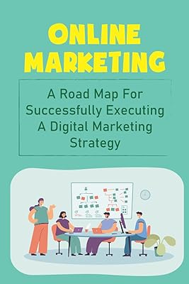 Online marketing: a roadmap to successfully perform a digital marketing strategy: compete in the digital world.. Looking for quality and speed? You’ll find both at DIAYTAR Nigeria.