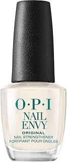 Obi nail polish, nail nail, nail strength, original, 0.5 fl oz.. Order today, receive in days — DIAYTAR Nigeria makes it possible.