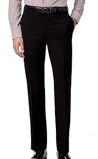 Calvin Klein formal pants by jerome for men, navy blue.. Shop with ease at DIAYTAR NIGERIA and enjoy our extensive product range delivered at affordable rates.