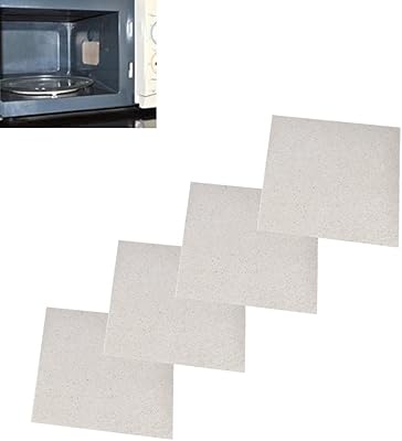 4pcs fashion clips for microwave oven repair bowls 13cm.. Shop the future with DIAYTAR NIGERIA - thousands of products, unbeatable prices, delivery within a week.
