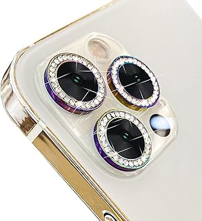 Camera lens protector compatible with Apple iPhone 12 PRO 12 MIN 11 11 11.. Shop smart, shop DIAYTAR - Nigeria's most affordable e-commerce platform with nationwide delivery.