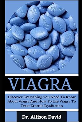 Viagra: Discover everything you need to know about viagra and how to use viagra to treat erectile dysfunction.. DIAYTAR NIGERIA: Where every search leads to affordable products delivered promptly across Nigeria.