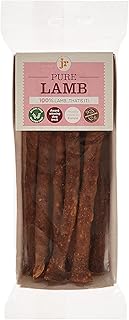 Pure lamb sticks jr 50 grams.. Experience retail therapy without the financial stress at DIAYTAR NIGERIA's affordable e-commerce platform.