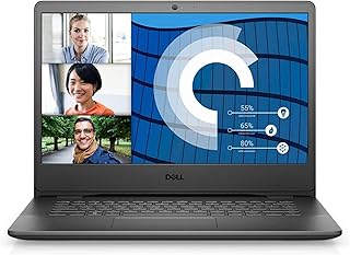 Laptop Dell VOSTRO 14 3400 With 14 -inch FHD screen, Intel Core i5 1135g7 processor, RAM DDR4 8 GB, SSD M.2 of 512 GB, NVIDIA GEFORCE MX330 2 GB graphics card, Windows 10 Pro.. Your complete shopping solution, DIAYTAR NIGERIA delivers variety and value within the week.