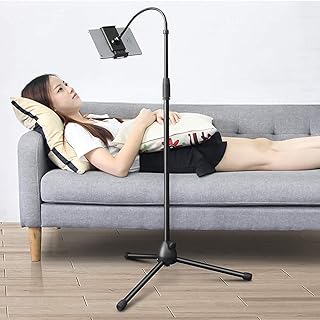 WISE4 tripod for mobile phone and height -adjustable tablet and rotary.. Shopping made simple with DIAYTAR NIGERIA's vast selection and budget-friendly nationwide delivery.