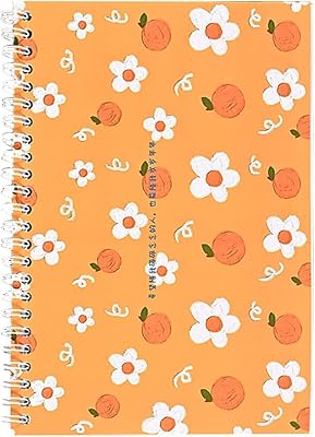 Album of self -adhesive, reusable sticker book, album of virgin stickers of 32 -sheets, collection accessories of stickers, A5.. Fast. Reliable. Affordable. DIAYTAR Nigeria is all that and more.