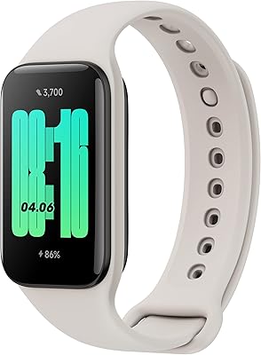 Bracelet ultra fitness redmi smart band 2 écran tft vibrant de 144".. Get access to thousands of affordable products only on DIAYTAR Nigeria.