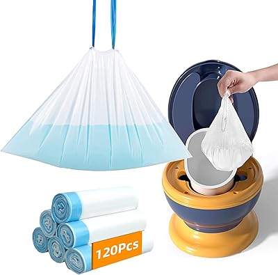 120 large tightening cord connections, suitable for most pans, biodegradable and waterproof, soft and comfortable for children - 20 x 17.8 inches, 6 rollers.. Nigeria's fastest-growing e-commerce site offers unbeatable prices and delivery within 8 days.
