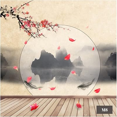 Happy New Year of Vietnamese style photography, new year lunar, family meeting, photo studio accessories (M8, Grand (120 \ "x 90 \"))))).. DIAYTAR NIGERIA brings affordable shopping to your fingertips with reliable delivery in less than 8 days.