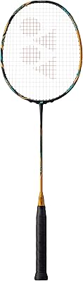 Badminton racket Yonex 88d Pro Astrox 88D (OR) - Not reinforced.. Find everything you need at prices you'll love with DIAYTAR NIGERIA's comprehensive e-commerce platform.