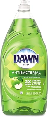 Antibacterial liquid soap for dishes don'on pommier flower perfume 12.. Shop without boundaries at DIAYTAR NIGERIA, offering affordable products with convenient delivery times.