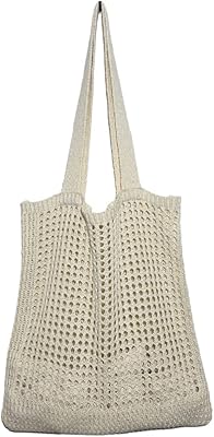 GJOOP Nice beach tote bag in the shape of coconuts for girls, nice little hook beach bag.. Experience budget-friendly shopping at DIAYTAR NIGERIA, Nigeria's premier online marketplace with quick delivery.