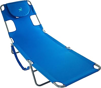 Astrage is a relaxation chair.. Shop from anywhere in Nigeria and receive your DIAYTAR purchases at affordable prices within a week.