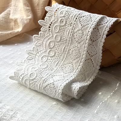 Non -elastic embroidered table runner cover with rome pattern.. From kitchen tools to phones — DIAYTAR Nigeria ships it all in a week.