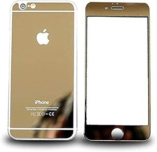 3D screen protection compatible with mobile phones - 4-5 inch size.. Shop the future with DIAYTAR NIGERIA - thousands of products, unbeatable prices, delivery within a week.