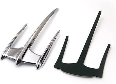 Decorative stickers of Arashi mud guard for Yamaha All V Star 1300/1100/650, All Road Star, All Roadliner/Stratoliner & Raider Accessories of Chrome Chrome.. Join millions of satisfied shoppers using DIAYTAR Nigeria every day.