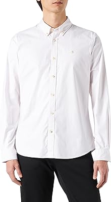 Chemise oxford coupe slim pour homme, smash mint.. DIAYTAR NIGERIA bridges the gap between desire and affordability with nationwide delivery in under 8 days.