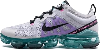 Railing and field shoes Air Vapormax 2019 for men, black/black/black mesh, 48.5 eu.. DIAYTAR NIGERIA brings affordable products to every doorstep with our reliable 5-8 day shipping.