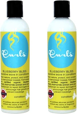 Repairing Blueberry Bliss 8 Fl Oz repairing repairer (2).. DIAYTAR NIGERIA: Where affordability meets variety, with thousands of products delivered in less than 8 days.