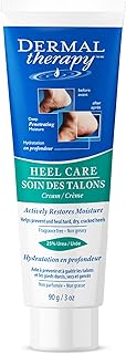 Treatment of cracked heels by skin therapy Non -oily feet treatment to repair.. DIAYTAR NIGERIA: Making quality products accessible to all Nigerians at affordable prices.