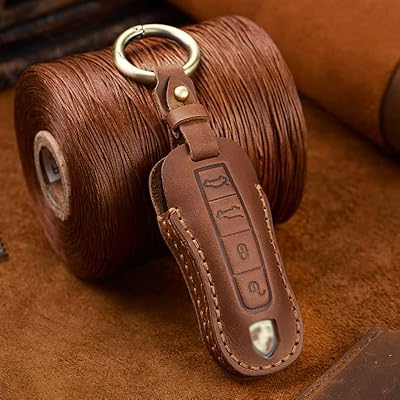 Car key.. Get what you need, when you need it — DIAYTAR Nigeria delivers fast.