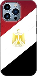 Elegant Tough Pro Series Elegant Coque Compatible with Apple iPhone 14 Pro.. DIAYTAR Nigeria: Shopping that fits your budget and your schedule.