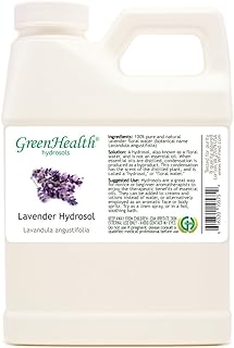 Avon lavender seed solution - 16 oz plastic pot with cover.. Discover a new way to shop with DIAYTAR NIGERIA's comprehensive marketplace and quick delivery options.