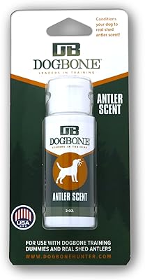 Original scent in the shape of deer wood bone for dogs (weight 141 grams). Dog dressing.. DIAYTAR NIGERIA: Where every search leads to affordable products delivered promptly across Nigeria.