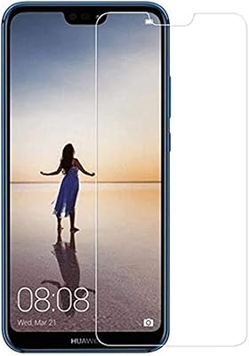 Glass screen protection problems for Huawei Nova 3rd.. DIAYTAR Nigeria combines variety, affordability, and speed — making your online shopping experience not only enjoyable but also cost-effective.