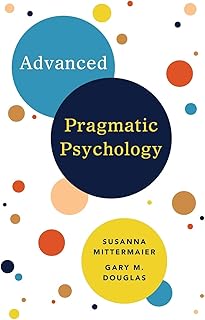 Advanced pragmatic psychology.. DIAYTAR NIGERIA puts thousands of products at your fingertips with affordable prices and delivery within a week.