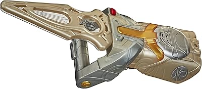 Electronic glove Marvel Cosmic FX Deluxe superheroes The Eternals inspired by films, sounds and lights for children 5 years and over.. Why wait? Get your order in 5–8 days with DIAYTAR Nigeria.