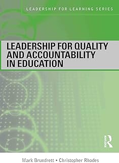 Leadership for quality and responsibility in education.. DIAYTAR NIGERIA: Where affordability and variety meet with convenient delivery within 8 days.