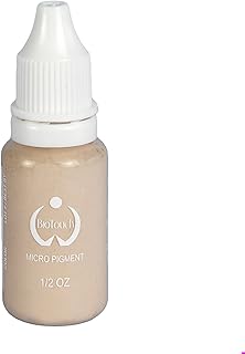 Beauty dye, beige.. Shop easy, pay less, get it fast — with DIAYTAR Nigeria.