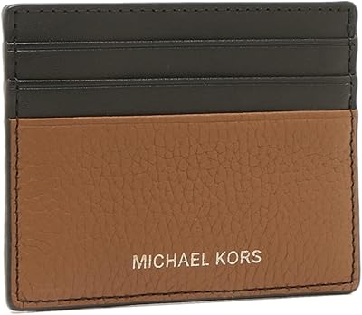 Long leather cooper wallet for men, travel bags, modern.. Enjoy effortless shopping and speedy delivery with DIAYTAR Nigeria.