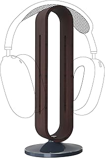 Office support for Geekria Bamboo game headset compatible with Sony, Bose, Shure, Jabra, JBL, AKG headphones.. Your complete e-commerce destination, DIAYTAR NIGERIA combines variety with budget-friendly nationwide shipping.