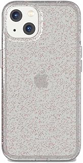 Tech Protective shell 21 EVO Sparkle for iPhone 13 (edition 2021) - Rose gold.. Shop for everything you need at DIAYTAR NIGERIA, with budget-friendly prices and quick delivery.
