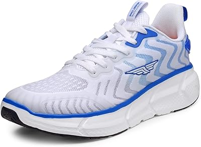 RSO152 walking shoes for men.. DIAYTAR NIGERIA connects desires with reality through affordable prices and reliable delivery service.
